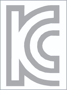 KC Mark Circle