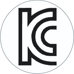 KC Mark Circle