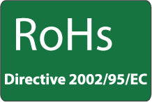 ROHS Directive Green